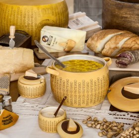 categorie-accessori