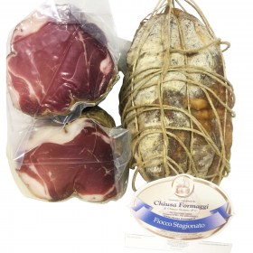 fiocco-stagionato